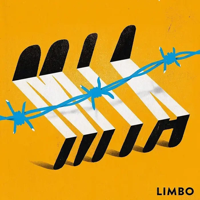 Mia. – Limbo (CD)
