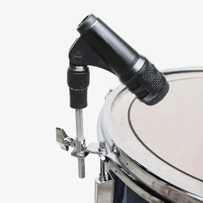 Mic Holders MHTT Support Micro Pour Toms et Caisse Claire