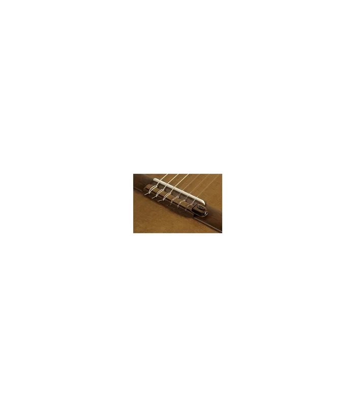 Micro pour Guitare Acoustique KNA – NG-1 micro Piezo