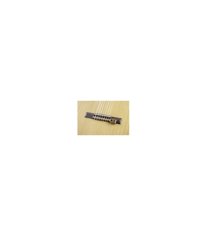 Micro pour Guitare Acoustique KNA – NG-2-7S micro 7 cordes Piezo