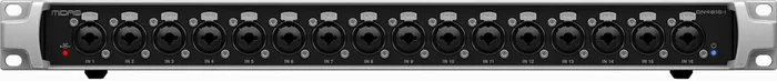 Midas DN4816-I Stagebox