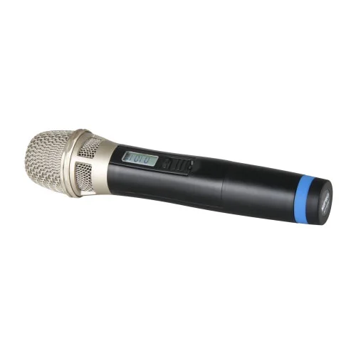 MIPRO Act 32H Emetteur Micro Main Pour MRM-70