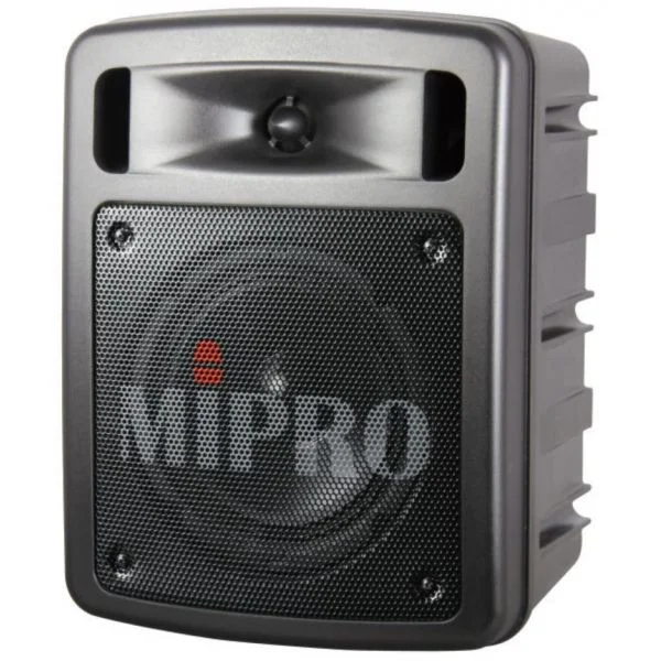Mipro MA 303 SB