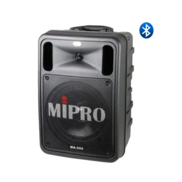Mipro MA 505R1