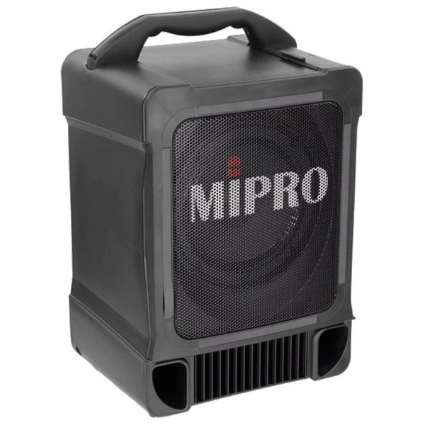 Mipro MA 707 PA