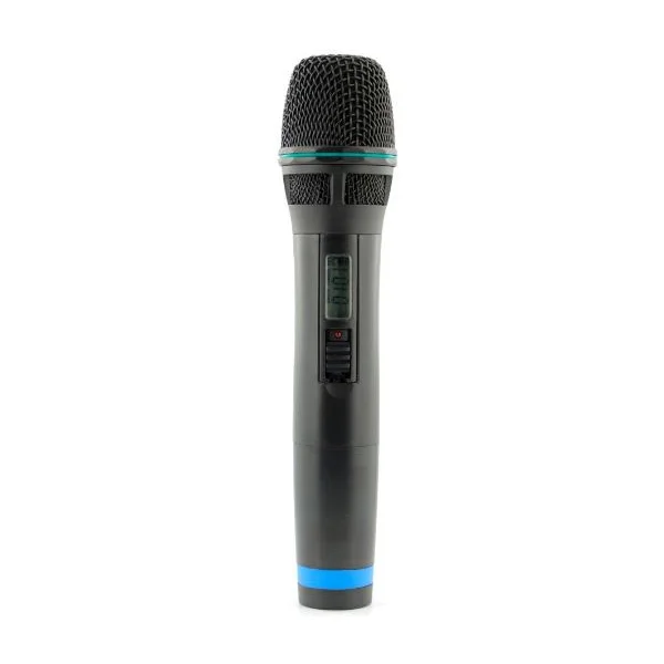 Mipro MA 708 Pack – Image 3