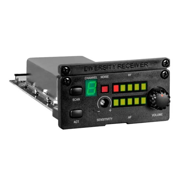 Mipro MA 708 Pack – Image 4
