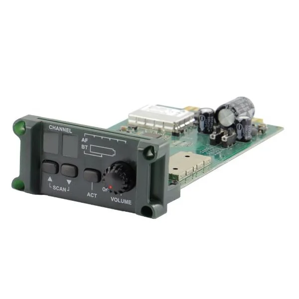 Mipro MRM 24