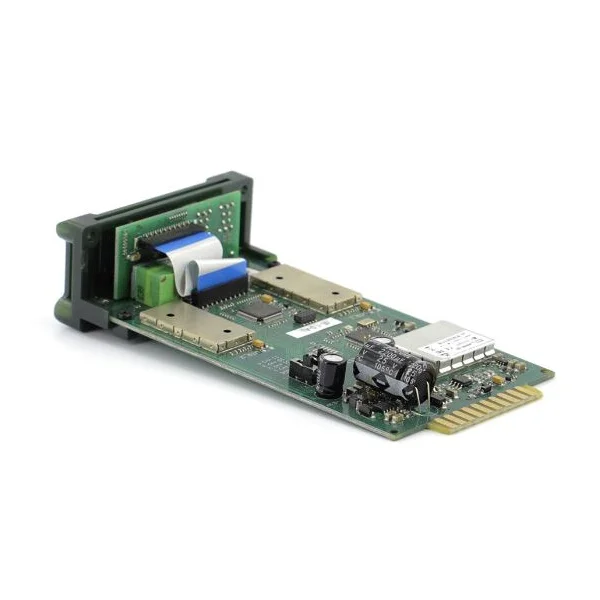Mipro MRM 24 – Image 4