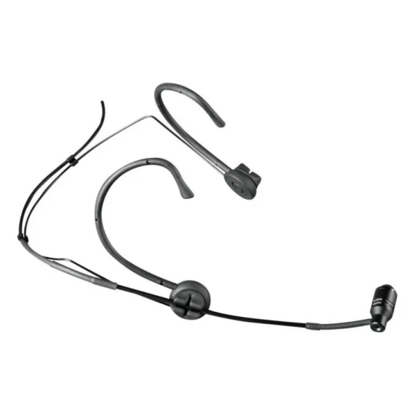 Mipro MU 53HN