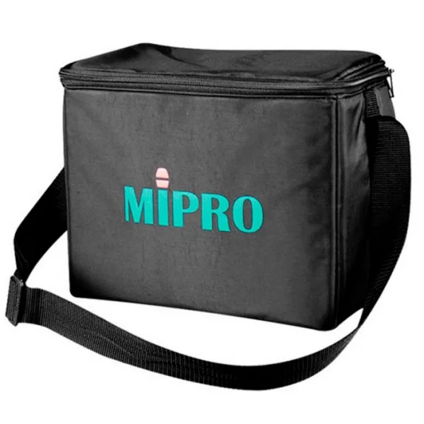 Mipro SC 100