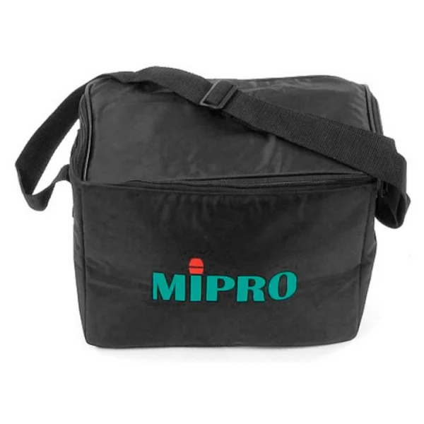 Mipro SC 100 – Image 3
