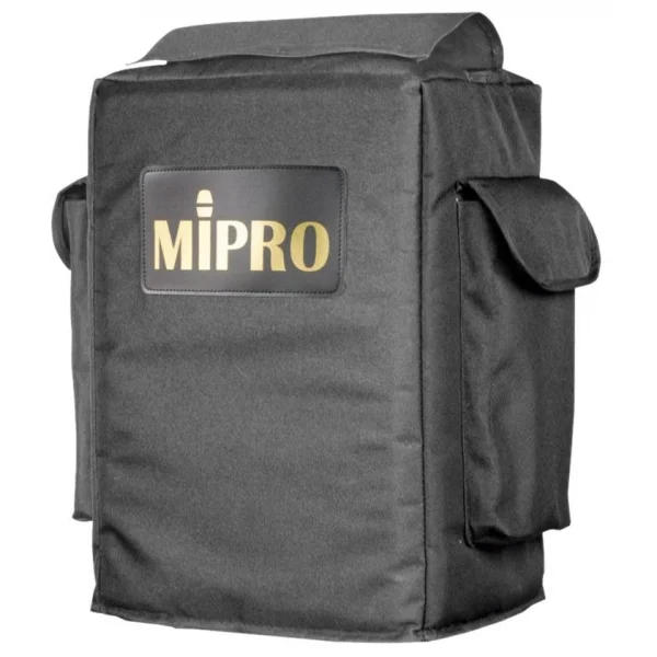 Mipro SC 505