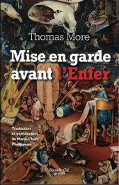 MISE EN GARDE AVANT L&rsquo;ENFER