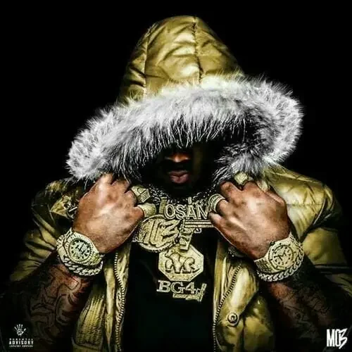 MO3 – Shottaz 4Eva (Deluxe) (2 LP)