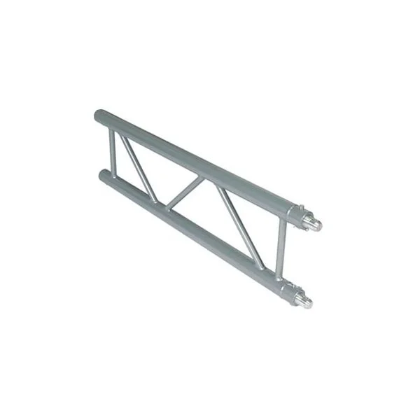 Mobiltruss DUO 20110