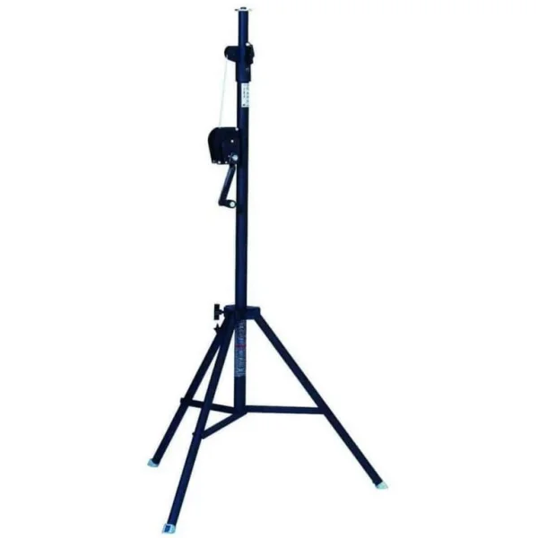 Mobiltruss MTS270/2