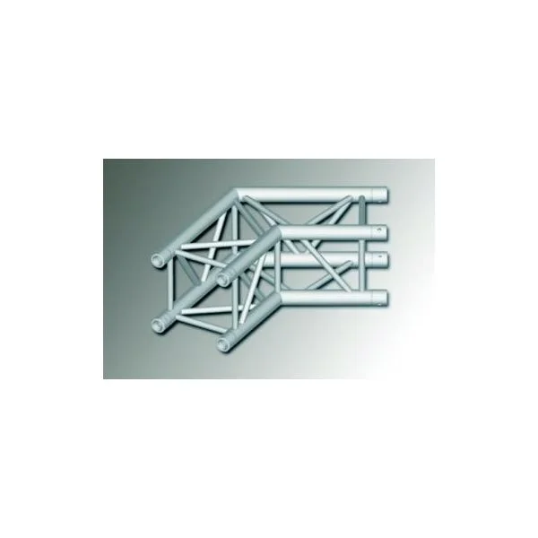 Mobiltruss QUATRO A 40505