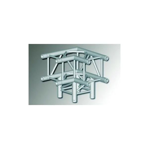 Mobiltruss QUATRO A 40805