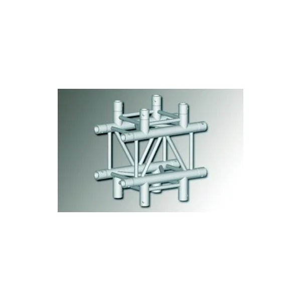Mobiltruss QUATRO A 41105