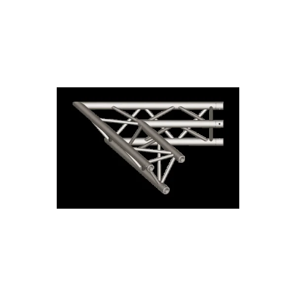 Mobiltruss TRIO A 30310