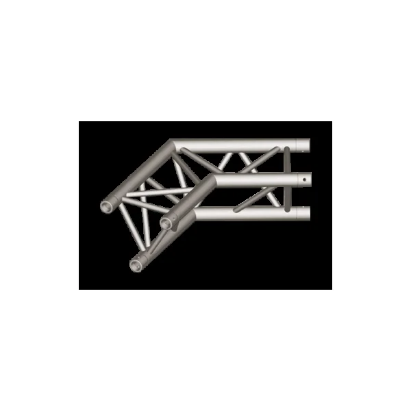 Mobiltruss TRIO A 30505 – OCCASION