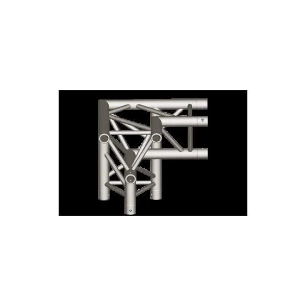 Mobiltruss TRIO A 30705 L