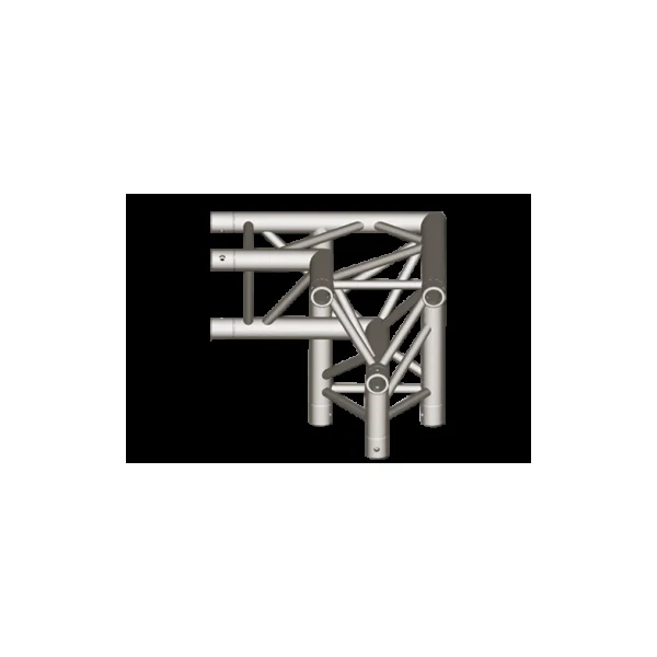 Mobiltruss TRIO A 30705 R