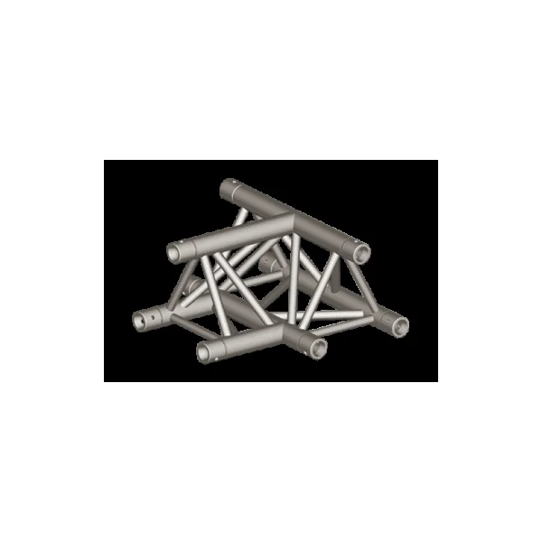 Mobiltruss TRIO A 30905