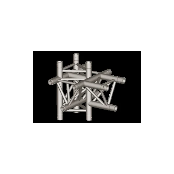 Mobiltruss TRIO A 31505