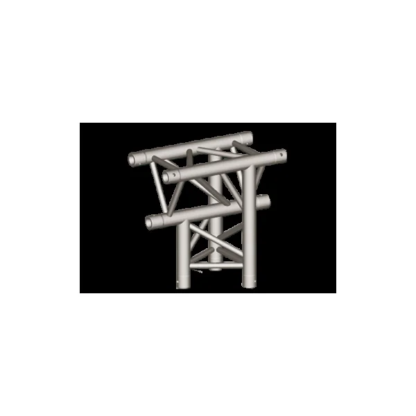 Mobiltruss TRIO A 31605
