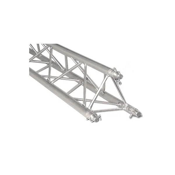Mobiltruss TRIO DECO 30102