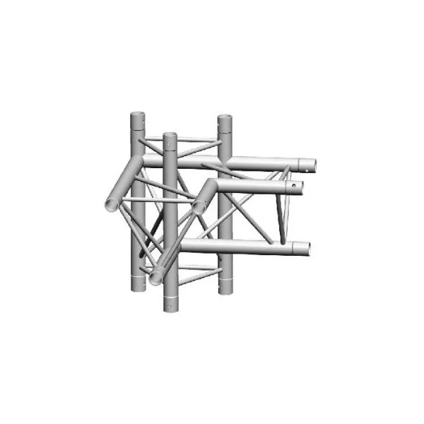 Mobiltruss TRIO DECO A 31104 L