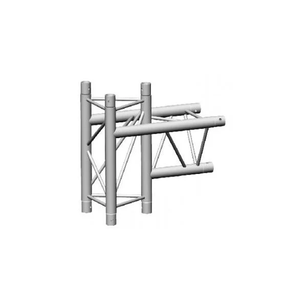 Mobiltruss TRIO DECO A 31604