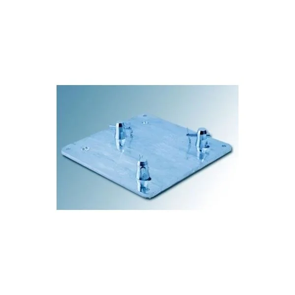 Mobiltruss TRIO QUATRO BASE