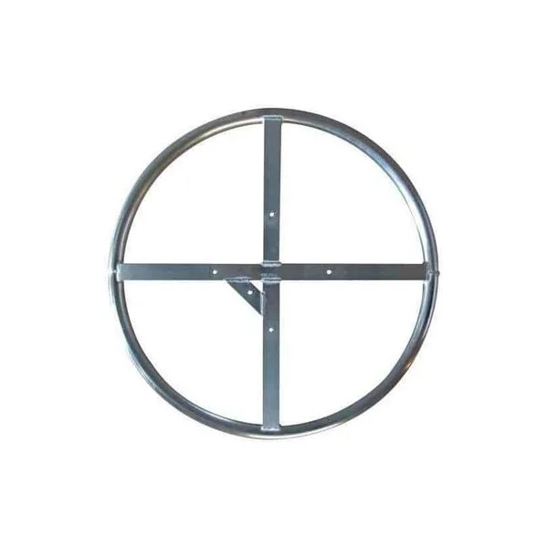 Mobiltruss TT 1000