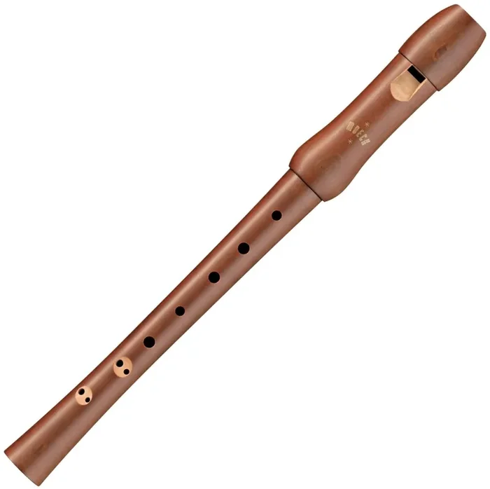 Moeck 1213 Flûte à bec soprano