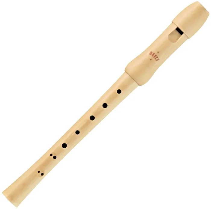 Moeck 1219 LH Flûte à bec soprano