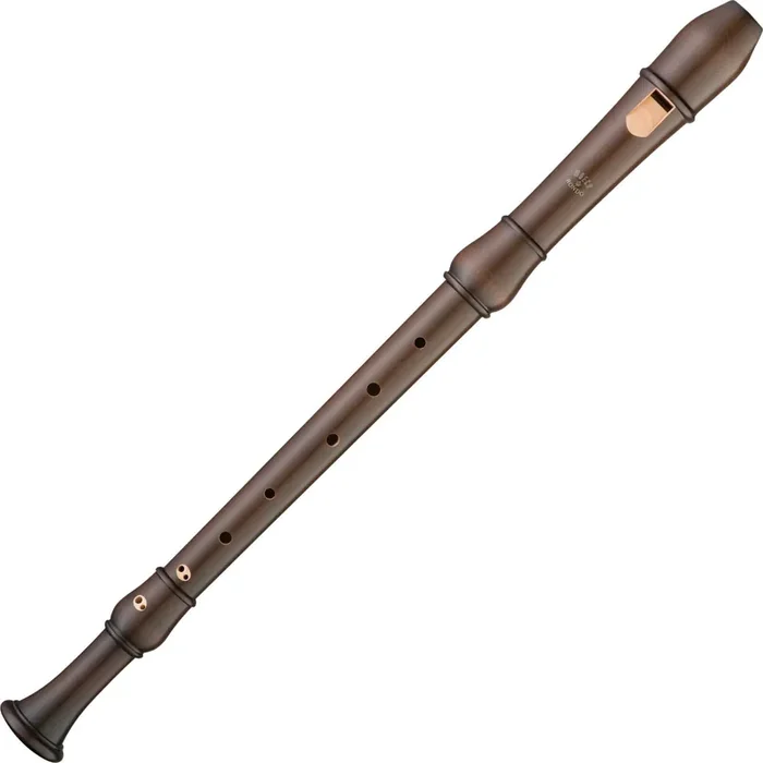 Moeck 2401 Rondo Flûte à bec tenor