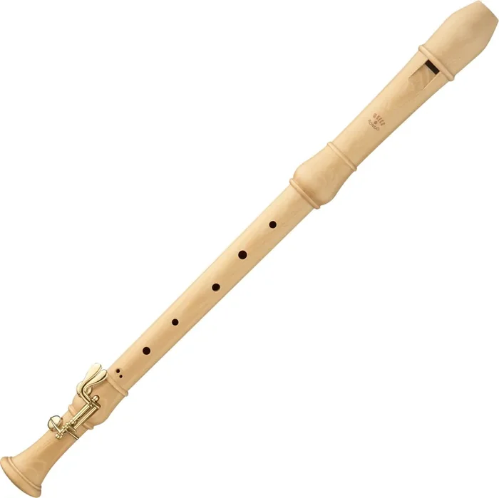 Moeck 2420 Rondo Flûte à bec tenor