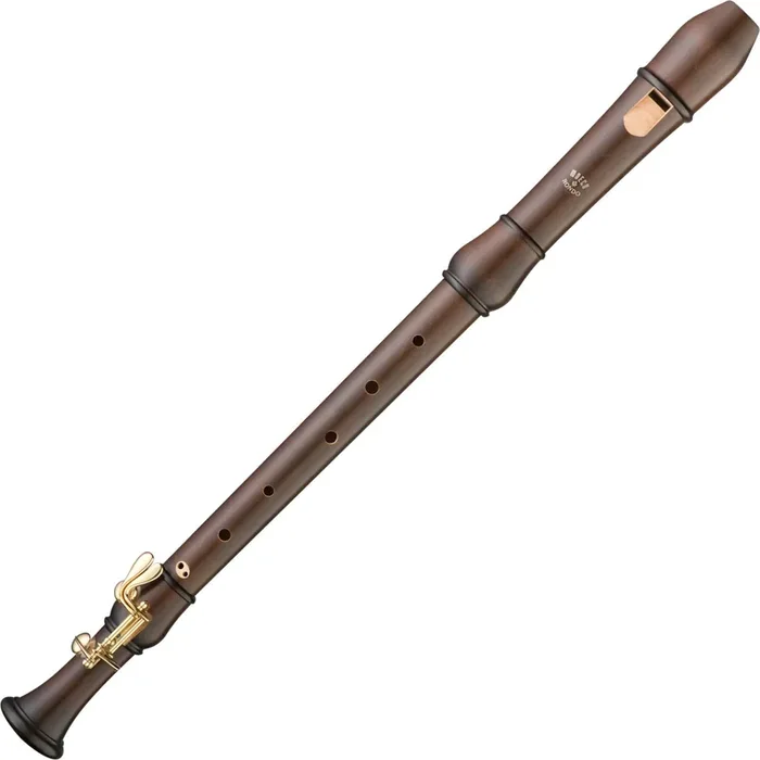 Moeck 2421 Rondo Flûte à bec tenor