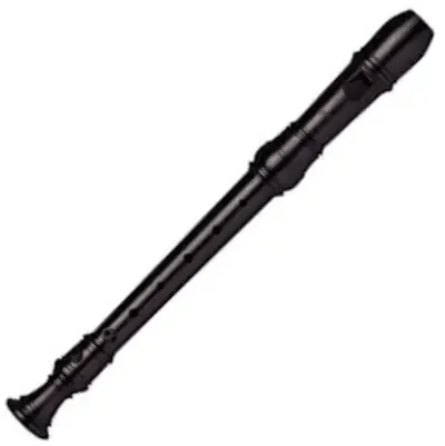 Moeck 4207 Rottenburgh Flûte à bec soprano