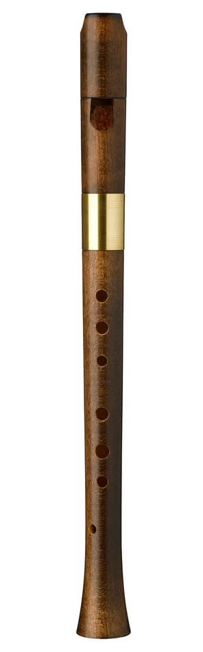 MOECK Renaissance 8220