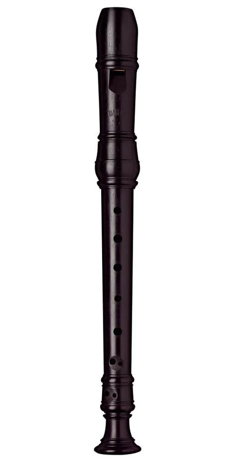 MOECK Rottenburgh 4107