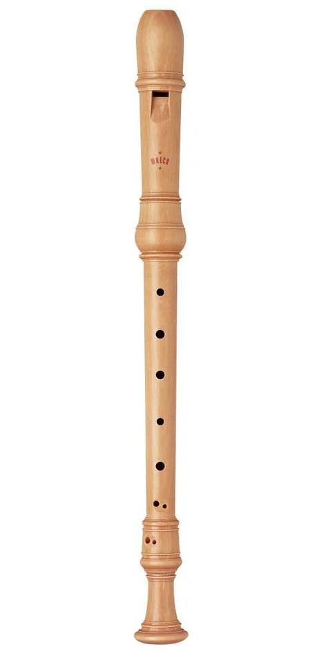 MOECK Rottenburgh 4300 – Erable