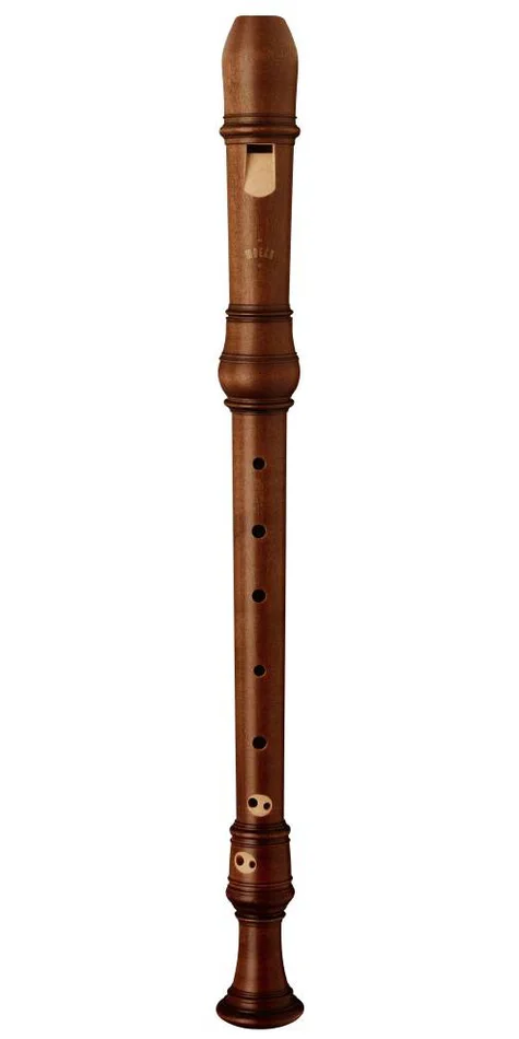MOECK Rottenburgh 4301 – Erable Teinte