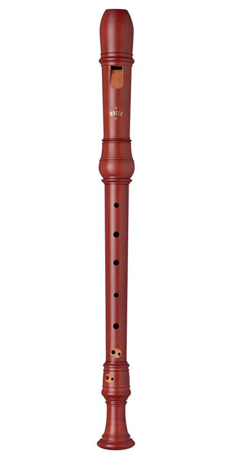 MOECK Rottenburgh 4303 – Poirier Teinte