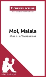 Moi, Malala, je lutte pour l&rsquo;éducation et je résiste aux talibans. Résumé complet et analyse détaill