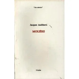 MOLIERE
