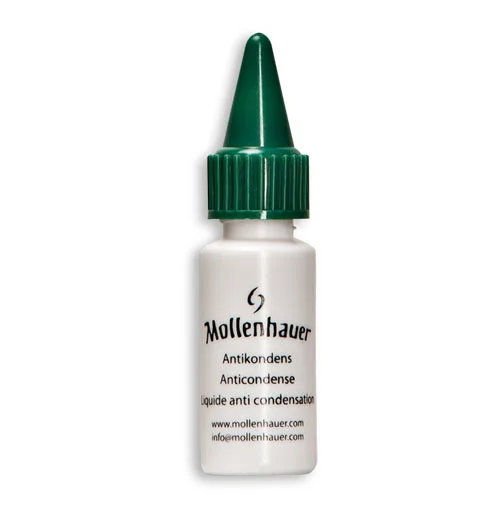 MOLLENHAUER ANTI-condensateur 6138